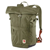 Fjallraven High Coast Foldsack 24 - Luggage Base